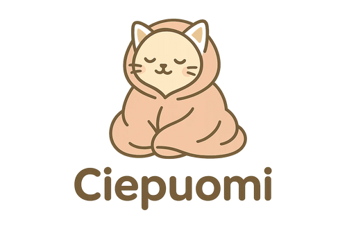 Ciepuomi